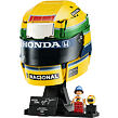 LEGO® Editions 43024 Helma Ayrton Senna