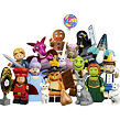 LEGO® Minifigurky 71053 Série Shrek