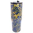 Harry Potter Termohrnek s brčkem a uchem 920 ml