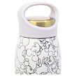 Mickey Mouse Termoláhev 665 ml, nerezová