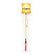 Rappa Hůlka na lampion s LED světlem 60 cm