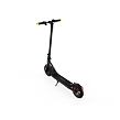 SENCOR Elektrická koloběžka SCOOTER S25