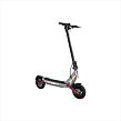 SENCOR Elektrická koloběžka SCOOTER S71 DARK
