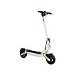 SENCOR Elektrická koloběžka SCOOTER S71 LIGHT