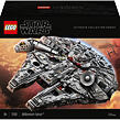 LEGO Star Wars 75192 Millennium Falcon