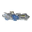 Hot Wheels Superstar Speeders angličák, více druhů