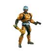 Mattel Masters of the Universe Figurka klasická edice - Man-At-Arms