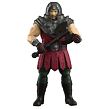 Mattel Masters of the Universe Figurka klasická edice - Ram Man