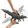 Jurassic World Giganotosaurus dino