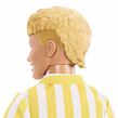 Mattel Barbie Fashionistas Model Ken California dream