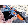 Hasbro NERF Elite 2.0 Eaglepoint RD 8