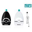 Babymoov Baby monitor Expert Care Digital Green