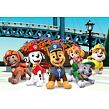 Clementoni Paw Patrol Puzzle 104 dílků Maxi