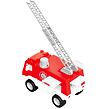 DOLU Plastové auto Hasiči 38cm
