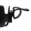 Dooky Držák nápojů Universal Cup Holder