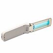 innoGIO UV sterilizační lampa GIOuvLight GIO-210