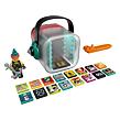 LEGO® VIDIYO™ 43103 Punk Pirate BeatBox