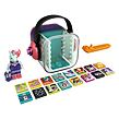 LEGO® VIDIYO™ 43106 Unicorn DJ BeatBox