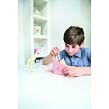 4M KidzLabs Vykopávky Triceratops