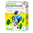 4M Green Science Solární vozítko
