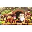 Nintendo Switch Donkey Kong Country: Tropical Freeze