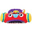 Playgro - Baby auto se zvukem