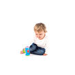 Playgro Veselé kladivo se zvuky