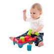 Playgro Zatloukačka s tvary