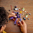 LEGO® Disney 76831 Bitva se Zurgem