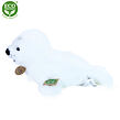 Plyšový tuleň 25 cm ECO-FRIENDLY