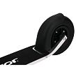 Razor Koloběžka A5 Air Scooter stříbrná
