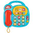 Simba Baby telefon