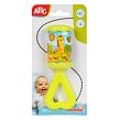 ABC Chrastítko Kling-Klang