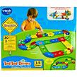 Vtech Tut Tut Sada deluxe silnice