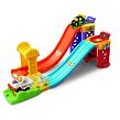 Vtech Tut Tut Závodní rampa CZ