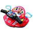 Vtech Paw Patrol Multifunkčné interaktívne riadidlá SK