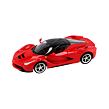 Rastar Auto RC LaFerrari plast 32cm