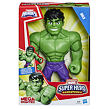 Avengers Mega Mighties figurka