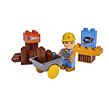 BIG PlayBig BLOXX Bořek Starter set, více druhů