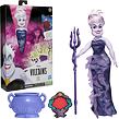 Hasbro Disney Princess Sinister Panenky, více druhů