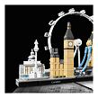 LEGO® Architecture 21034 Londýn