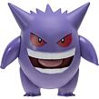 Orbico Pokémon Battle figurky 12 cm, více druhů