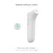 TrueLife Care Q10 Bezkontaktní teploměr
