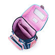Oxybag Školní batoh PREMIUM - Unicorn 1