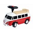 BIG Baby VW T1 Odstrkovadlo