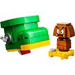 LEGO® Super Mario™ 71404 Goombova bota – rozšiřující set