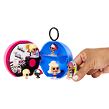 L.O.L. Surprise! OMG Mini rodinka