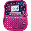Vtech Kidi Secret Safe - Môj tajný denník - čierný SK
