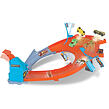 Hot Wheels Dráha Šampionát, více druhů