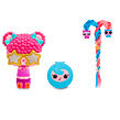 Pop Pop Hair Surprise 3-in-1 Pops, Sidekick, více druhů